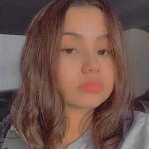 Meet your Posher, Febe